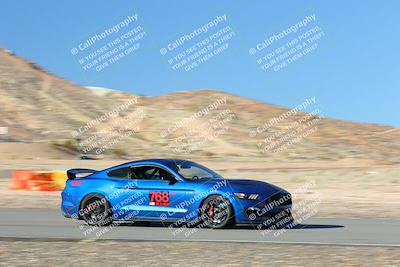 media/Jan-21-2023-Speed Ventures (Sat) [[1a98287468]]/1-Red/session 3 turn 11/